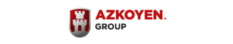 Azkoyen Group