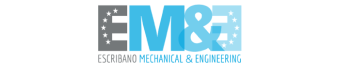 Escribano Mechanical & Engineering