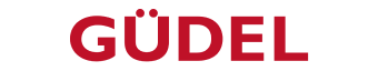 GÜDEL