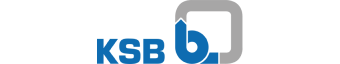 KSB