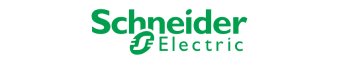 Schneider Electric