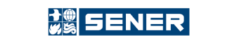 Sener