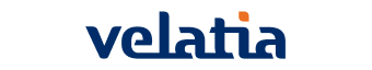 Velatia