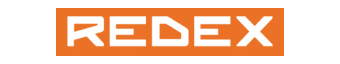 Redex