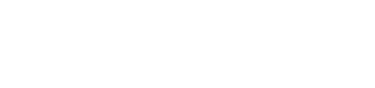 Engranajes Ureta logo